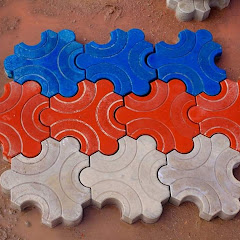 Majak interlock dks 123