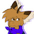 pLqwZCpzd1g-channel-avatar-BenjiroBoi