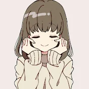 harukana ch.