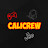 CaliCrew