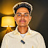 LKiHbXrXNf4-channel-avatar-Arsh Piplian Wala
