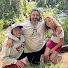 DR9KNh4REh4-channel-avatar-LIVING IN MONTANA - FELICIA LOPEZ