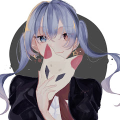 あんこ