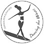 Dancing the Waves logo
