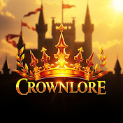 CROWNLORE