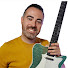 tm30jMiwRcM-channel-avatar-David Calabrés