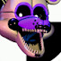 e3L2kxkhJs0-channel-avatar-Shadow Ender Games