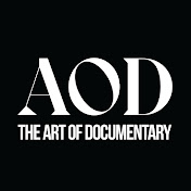 The Art of Documentary