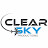 Clear Sky Productions
