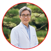健康長寿