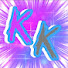 I-78c8WrvpQ-channel-avatar-Kayzen & Krups 