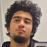 OggVV0cY-Dk-channel-avatar-Big Tony Sucks