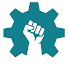 K93t9VFeGr0-channel-avatar-Disruptively Useful