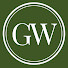 LYMtu-uqJnA-channel-avatar-Gardenworthy
