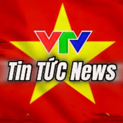 TIN TỨC NEW NEWS