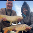 1I9_Fxfwdm8-channel-avatar-Pete And Victoria Fishing