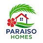 Paraguay Paraiso Homes