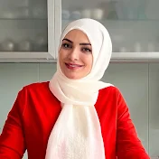 Hayalimdeki Yemekler