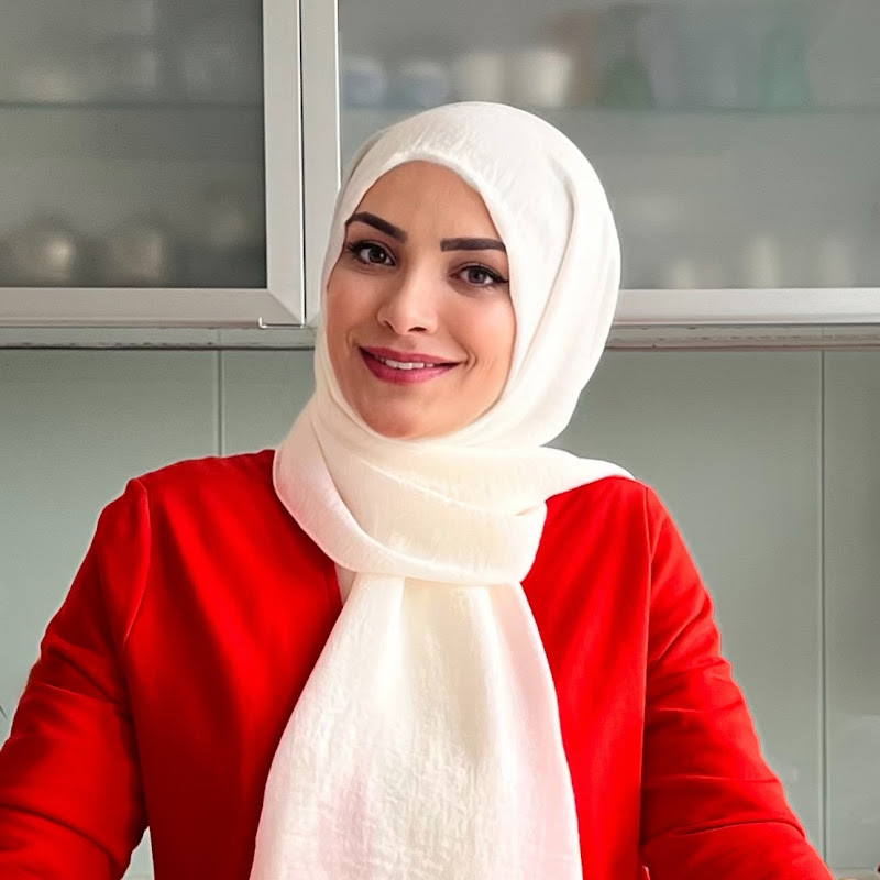 Hayalimdeki Yemekler