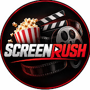 ScreenRush
