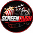 TdgLbyBmr3U-channel-avatar-ScreenRush 