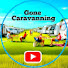 ymodnLcg1ZE-channel-avatar-Gone Caravanning Australia
