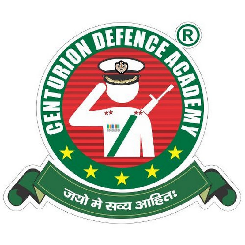 NEET(AFMC & MNS) by Centurion