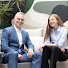 J-txA9nlFnU-channel-avatar-AMRE Real Estate Group