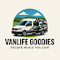 HTiX1c42PBc-channel-avatar-Vanlife Goodies 