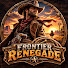 3Tk_OblPN8o-channel-avatar-Frontier Renegade