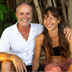 Coming Home mit Pratibha & Kareem net worth