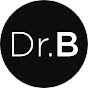 Dr. BRANDT Skincare logo