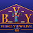  V BAY LIVE VIDEO GOODS AND SERVICES 