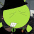 ecBPaZzNIv0-channel-avatar-KONAPIGGYFAN