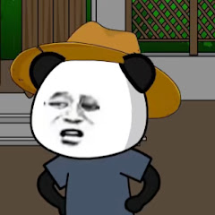 虾皮全动画アイコン画像