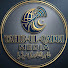 bP00I0PmQXw-channel-avatar-Tahir-ul-Qadri Media