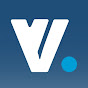 Vector ML Analytics logo