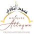 mmXLpHjBydQ-channel-avatar-Mosquée Attaqwa Athis Mons