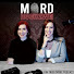 yTGssm4moSw-channel-avatar-MORD HOCH ZWEI - Ein True Crime Podcast