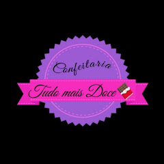 confeitaria tudo Mais Doce