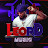 Leord music
