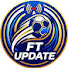 RC4KxaC056Y-channel-avatar-FT UPDATE
