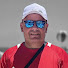 4tbmk0uGcq8-channel-avatar-Sandmans Tackle Time