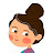 @knmama