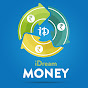 iDream Money Management