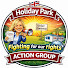 S1abpLp29Y0-channel-avatar-The 'Holiday Park Action Group'. 