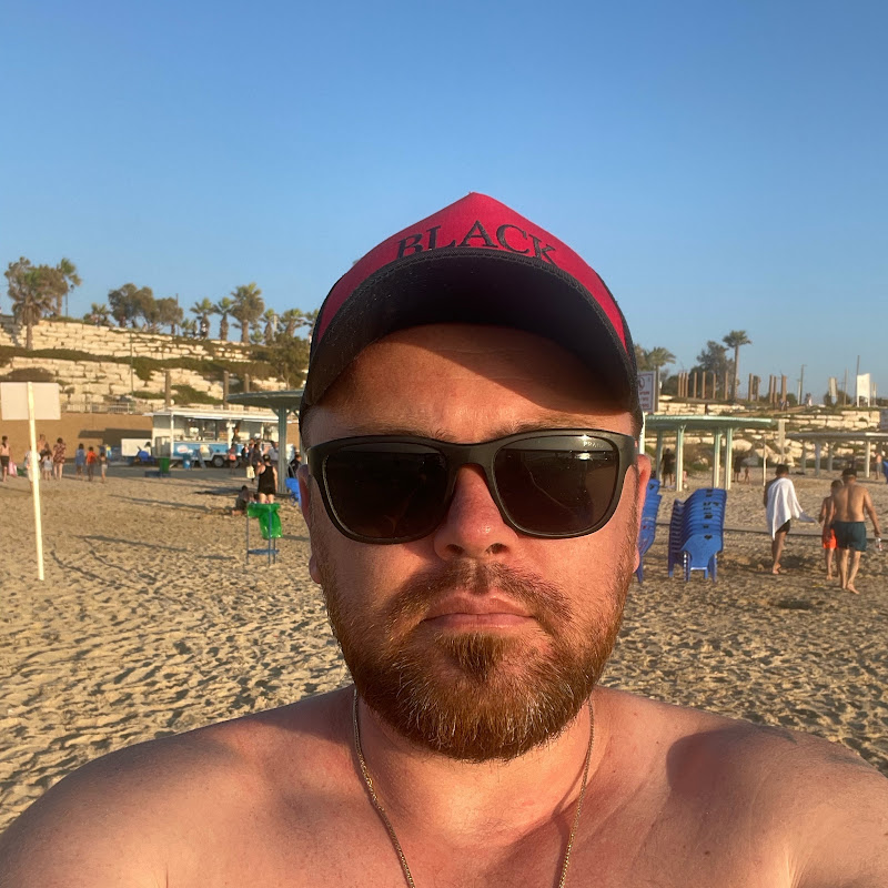 Channel Avatar