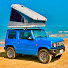 APoOoh_ZHtE-channel-avatar-ジムニーとひとり旅 Jimny Camper