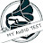 My Audio Test