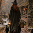 WlZaOaG7Lj8-channel-avatar-Wrenmoor
